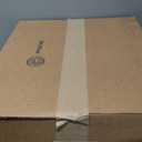 GE WH08X22620 Washer Door Gasket