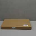 Nakuuly Left Driver Side Sun Visor Beige with Sunroof Compatible with Toyota RAV4 2006 2007 2008 2009 2010 2011 2012 2013 Replaces # 74320-42501-A1