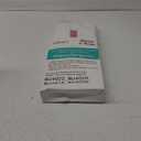 Great Replacement Kenmore intuition Vacuum Bags IB600 HEPA, Hypoallergenic, Apply for Kenmore BU4022, BU4020, BU4018, BU4050
