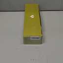 Pull Up Assistance Bands with Foot Support Pedal - Upgraded Heavy Duty Resistance Bands Adjustable Weight/Height with 80Lbs Bands&Measured Strap for Strength Training Home Gym (Green)