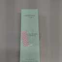 Soft Hair Brush With Natural Goat Bristles