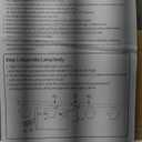 SKEJAO Bathroom Vanity Light Over Mirror,Bathroom Light Fixture Wall Sconce Lighting for Bedroom,Living Room (Gold, 4Light)