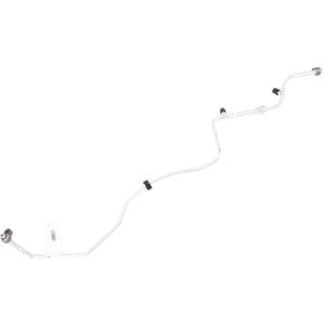 GM Genuine Parts 19418536 Air Conditioning Evaporator Tube