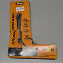 AUTOBOO 24"+20" Windshield Wipers with 11" Rear Wiper Blade Replacement for Cadillac XT5 2017 2018 2019 2020 2021 2022 2023 2024 2025 -Original Factory Quality (Pack of 3)