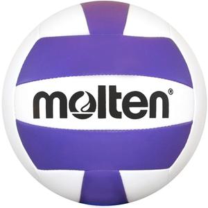 Molten Recreational Volleyball