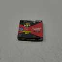 Raid Max Liquid Ant Bait; Kills Ants Where They Breed, for Indoor and Outdoor Use; 4 Bait Stations