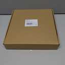 PinkSheep Girls Costume Set,Led Light Up Girls Tutu Skirt with Headband Bow Tie, Kids School Party Outfit Dress Up Cosplay (Medium, Skull Black)