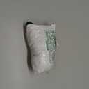 WHITE MENS SHIRT XL!! NOT WOMENS SHIRT (White, XL)