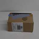 Everyone 3-in-1 Kids Soap, Body Wash, Bubble Bath, Shampoo, 32 Ounce (Pack of 2), Tropical Coconut, made with Essential Oils for Toddlers, tweens and teens