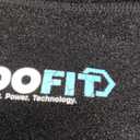 5 in 1 Hip Brace for Women Men Sciatica Pain Relief Devices - Adjustable Groin, Hip Flexor Compression Wrap for Comfortable Thigh, Hamstring & Sciatic Nerve Support, Improved Mobility & Recovery (REGULAR/ LEFT LEG)