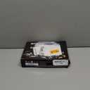 Space Exploration Shuttle Toys for Boys, STEM Aerospace Building Kit Toy with Rocket, Space Shuttle, Moon Buggy and Satellite, Best Gifts for 6, 7, 8, 9, 10+ Year Old Boys (415 PCS)