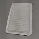 Denso 143-3003 Air Filter 12.5 x 7.6 x 1.5