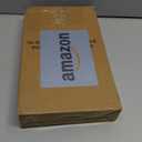 MUDEELA Pots and Pans Organizer Rack for under Cabinet, Expandable 11.81''-22.85'' Pot Lid Kitchen Cabinet Organizer Holder with 10 Adjustable Compartment Cutting Board Organizer for Pan Lid, Bakeware