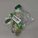 The Honest Company Fragrance-Free Moisturizing Body Oil, Nourish Soothe Baby's Skin, Plant-Based, Hypoallergenic Vegan, 4.0 fl oz