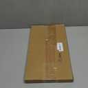 2 Pcs Adjustable Tabletop Easel Stand for Picture Frames up to 16.5" H, Black Picture Frame Stand for Display Photos Art Signs Artwork Display Easel Stands for Home or Events