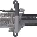 GM Genuine Parts 85774031 Steering Column