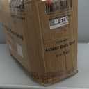 Yaheetech 62.5inches Cat Tree Cat Tower Cat Condo with Platform & Hammock, Scratching Posts for Kittens Pet Play House with Plush Perch for Indoor Activity Relaxing, Dark Gray