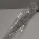 5304506740 Dishwasher Center Wash Arm Assembly,Dishwasher Spray Arm for Frigidaire Dishwasher -Replaces 5304498136 PS11770527