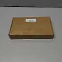 36 Pack Valentines Day Cards with 10mm Straw Covers Caps Compatible with Stanley Cup Tumbler Valentines Day Cards for Kids School Classroom Exchange Gift Party Favors