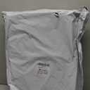 Jaxin 2PCS Carry-On Backpack with Shoe Bag  180 Open, Expandable,40L,Fits 16 Laptop, USB Charging Port, Water-Resistant Travel Set for Work, School, or Air Travel (grey)