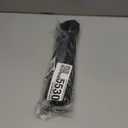 Postpartum Belly band Postpartum Recovery Surgery Support Belly Wrap for C-Section Hernia and Tummy Tuck Abdominal Compression Binder (Large : 38"Length*9"Width)