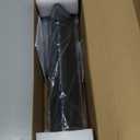 15.3" Flavorizer Bars for Weber Spirit 300 & GS4 II 300 Series, Spirit E310 E315 E320 E330 S310 S315 S320 S330 Grills with Front Control Knobs, Spirit 310 Replacement Parts for Weber 7636 69797 68843