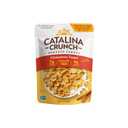 Catalina Crunch Protein Cereal | Sugar Free Breakfast Cereal with 11g of Protein | Gluten Free, Keto Friendly | Cinnamon Toast - 9 oz. Bag (Pack of 1) (Best By: 12/12/2026)