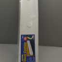 Taylor Made Products Dock Cushions, UV Protected Maintenance Free Foam