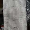 Standard Grip Cutting Mat