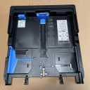 Lower Paper Cassette Tray 2 for Epson L15150 L15160 L15180 L15158 L15168 L15188 ET-M16600 M15146 M15147 WF-7830 WF-7835 WF-7840 WF-7845 A3 Printer