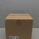 Wilson NBA Forge Pro Indoor/Outdoor Basketball - Brown, Size 7-29.5"