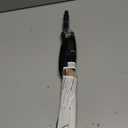 Hood Struts Lift Support Fit for Toyota Avalon 2005-2012, Front Hood Replacement Shocks Fit for 2005-2012 Toyota Avalon LE/SE/XL/XLE/XLS/Base/Hybrid/Limited/Touring Sedan, 6452, 2 Pcs