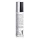 COLOR WOW Dream Filter Pre Shampoo Mineral Remover  Hard water detox | Get Lighter, Brighter, Shinier Color in 3 Minutes