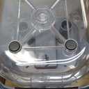 Brace Direct Ice Circulation Therapy Machine Cryotherapy for Shoulder, Knee, Ankle, and Back Pain Relief | Post-Surgery Recovery, Joint Pain, Sore Muscles, Tendonitis & Inflammation