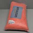 MIULEE Living Coral Bathroom Rugs, Soft Large Absorbent Microfiber Bath Rugs Non Slip Quick Dry Fluffy Bath Mats for Bathroom Floor Tub Showers, Machine Washable, 24x36 Inch