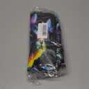 Black Cat Lunch Bag for Woman Reusable Funny Animal Leakproof Insulated Lunch Box Cooler Tote Bag Food Snack Container for Men Woman Adult Work Travel Picnic Cat Lover Gifts