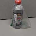 Bar's Leaks HG-1 HEAD SEAL Blown Head Gasket Repair