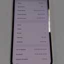 Apple iPhone 13 Pro Max, 128GB, Gold - Unlocked