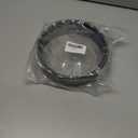 Snowblower Chute Retainer Ring 585193MA
