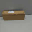 WORKPRO Cordless Grass Shear & Shrubbery Trimmer - 2 in 1 Handheld Hedge Trimmer 7.2V Electric Grass Cutter 2.0Ah Rechargeable Lithium-Ion Battery and USB Cable Included (Green)