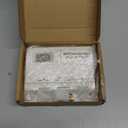 6536A3351 Digital Thermostat Replacement for Coleman-Mach