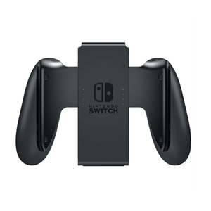 Official Nintendo Switch Joy-Con Grip