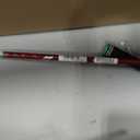 Srixon Golf LH ZXi MAX Driver (Left Handed), 45.75"