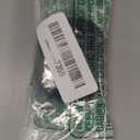 Wireless Earbuds, Ear Buds Active Noise Cancelling with Charging Case, 6.0 Bluetooth Earbuds with AI Clear Calls, 40H Playtime for Sports & Working, Stereo Sound Headphones for iPhone/Android/iPad