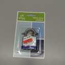 Top Flight Heavy Duty Padlock