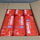 Huggies Little Movers Diapers Size 3, 168 Count (6 Packs of 28)
