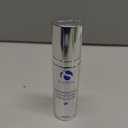 iS CLINICAL Reparative Moisture Emulsion, Hydrating Anti-Aging Face Moisturizer with Hyaluronic Acid, Repairs and Protects Skin