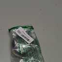 Renovators Supply Manufacturing Aluminum Escutcheon Plate 3.13" OD Escutcheon 1.25" IPS Lacquered Antique Gold Finish Radiator Flange (Gold Triple Roped)