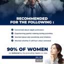 Mens Nipple Tape 180 120 60Pcs Sticky Clear Pads Invisible Chest Cover Support for Running, Sports, and Everyday Use (Beige)