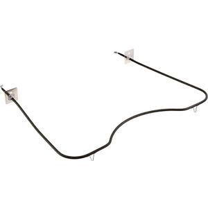 326793 Oven Bake Element by Part Supply House